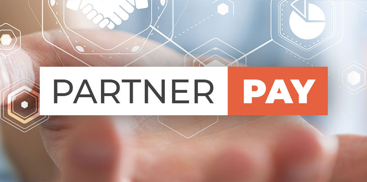 Flexible Payment Solutions