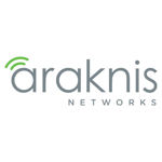 Picture for manufacturer Araknis