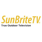 Picture for manufacturer SunBrite