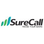 Picture for manufacturer Surecall