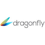 Picture for manufacturer Dragonfly