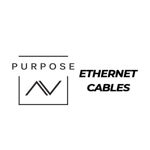 Picture for manufacturer PAV Ethernet Cables