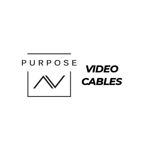 Picture for manufacturer PAV Video Cables