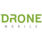 Picture for manufacturer Drone