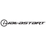 Picture for manufacturer iDatastart