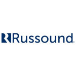 Picture for manufacturer Russound