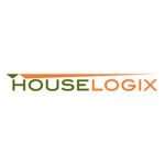 Picture for manufacturer HouseLogix
