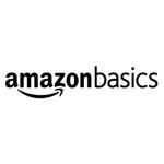 Picture for manufacturer Amazon