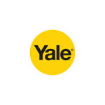 Picture for manufacturer Yale