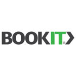 Picture for manufacturer BookIT