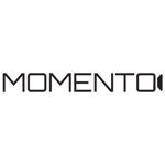 Picture for manufacturer Momento