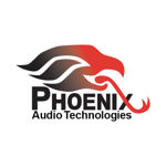 Picture for manufacturer Phoenix Audio