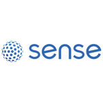 Picture for manufacturer Sense