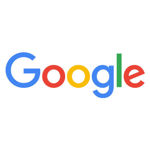 Picture for manufacturer Google