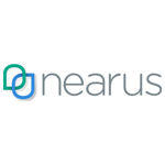 Picture for manufacturer Nearus