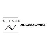 Picture for manufacturer PAV Accessories