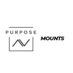 Picture for manufacturer PAV Mounts
