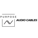 Picture for manufacturer PAV Audio Cables