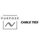 Picture for manufacturer PAV Cable Ties