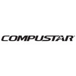 Picture for manufacturer Compustar