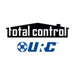 Picture for manufacturer URC-TC