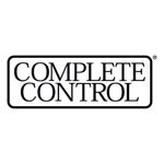 Picture for manufacturer URC-CC