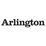 Picture for manufacturer Arlington