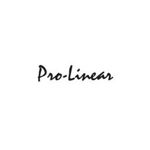 Picture for manufacturer Pro-Linear