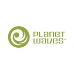 Picture for manufacturer Planet Waves