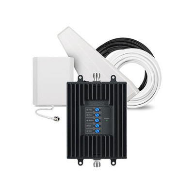 Picture for category Cellular Signal Booster