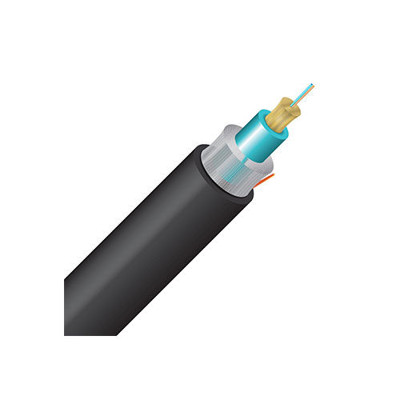 Picture for category Fibre