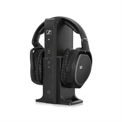 Picture for category Headphones