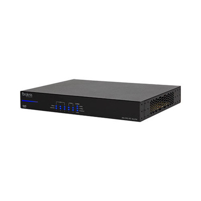 Picture for category Networking