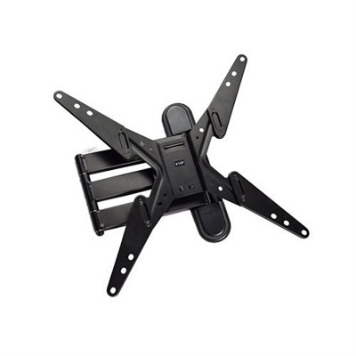 Picture for category Mounts