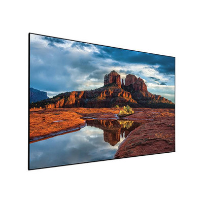 Picture for category Projectors & Screens