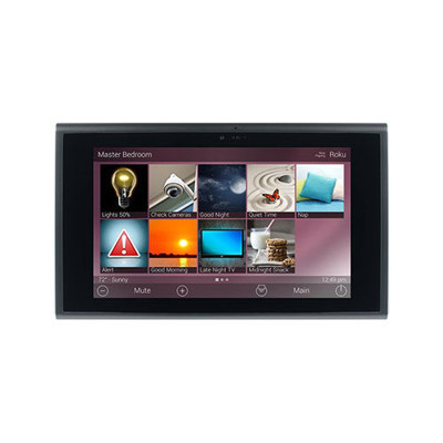 Picture for category Residential Automation