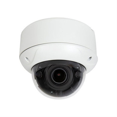 Picture for category Surveillance