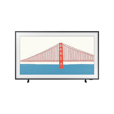 Picture for category Televisions