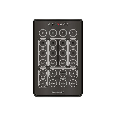 Picture for category Keypads & Accessories