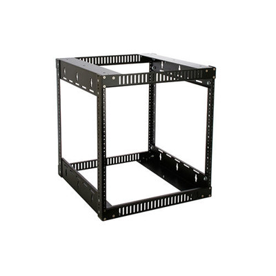 Picture for category In Cabinet