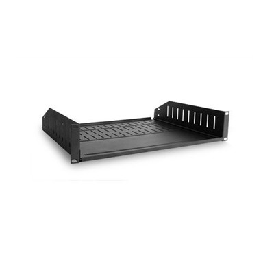 Picture for category Accessories
