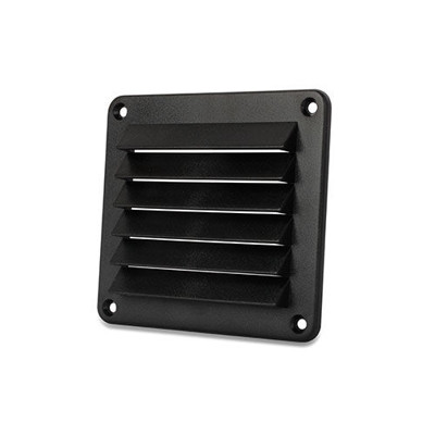 Picture for category Thermal Management