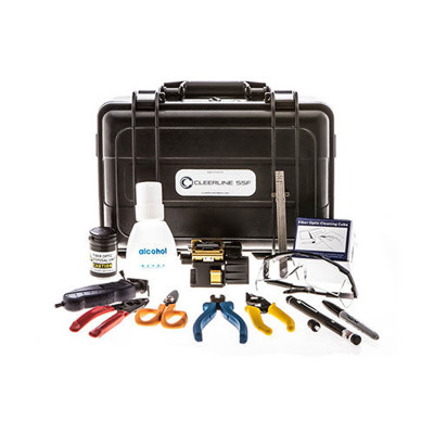 Picture for category Fibre Accessories