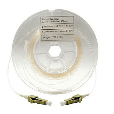 Picture for category Fibre