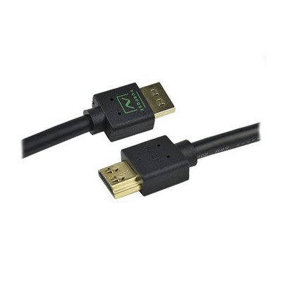 Picture for category HDMI