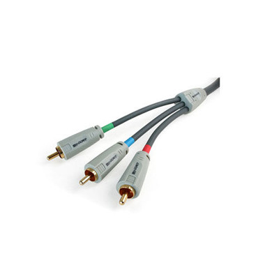 Picture for category VGA & Component