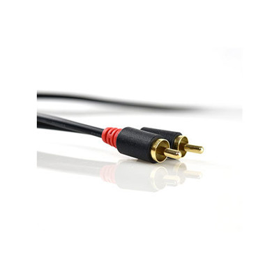 Picture for category Audio