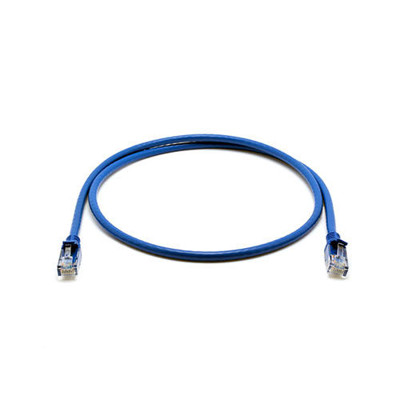 Picture for category Ethernet