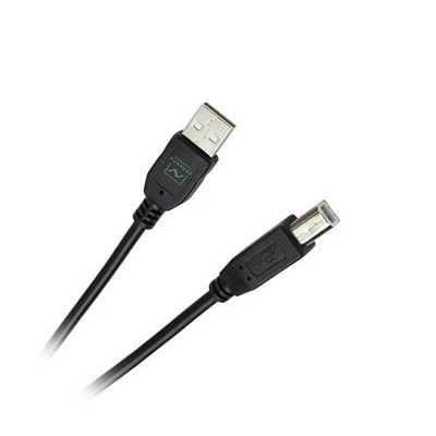 Picture for category USB