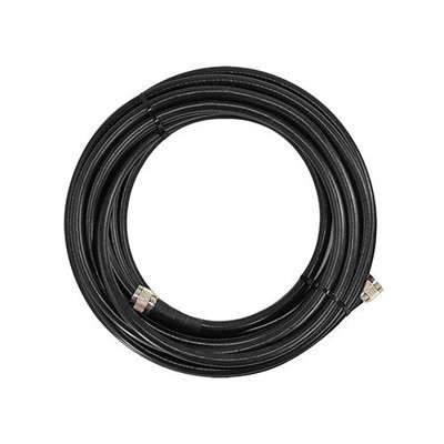 Picture for category Cables